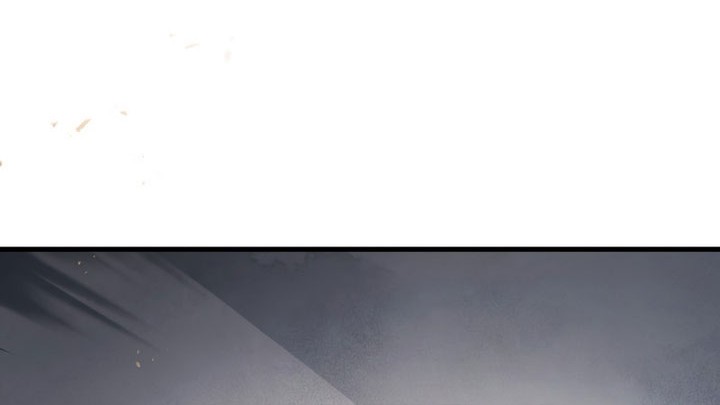 Be A Deadly Chapter 47 Gambar 77