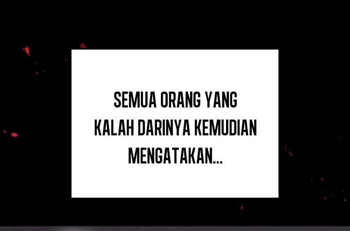 Be A Deadly Chapter 47 Gambar 11