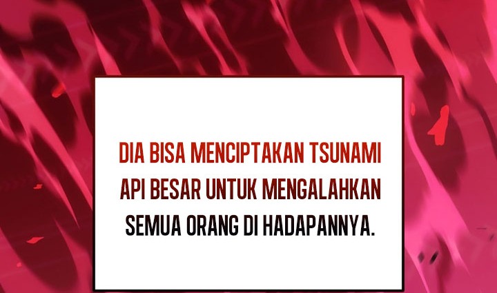 Be A Deadly Chapter 47 Gambar 13