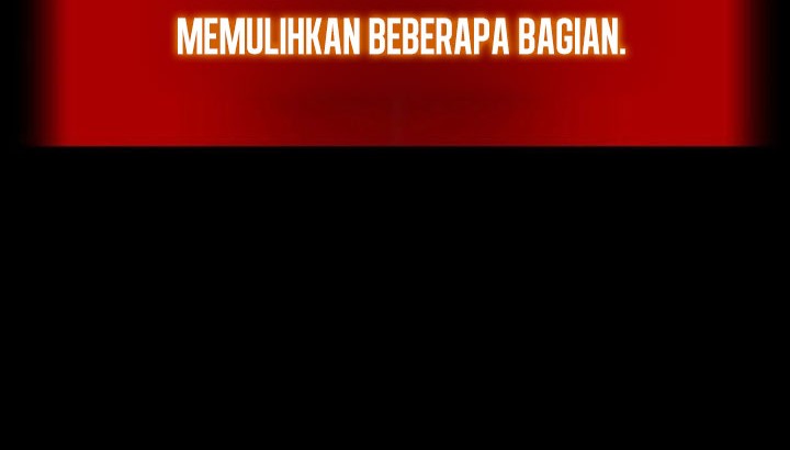 Be A Deadly Chapter 53 Gambar 69