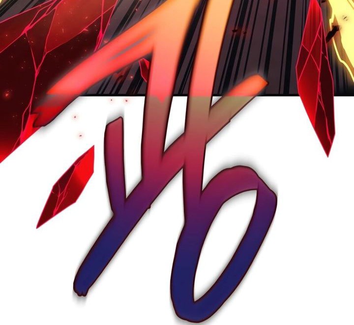 Be A Deadly Chapter 68 Gambar 76