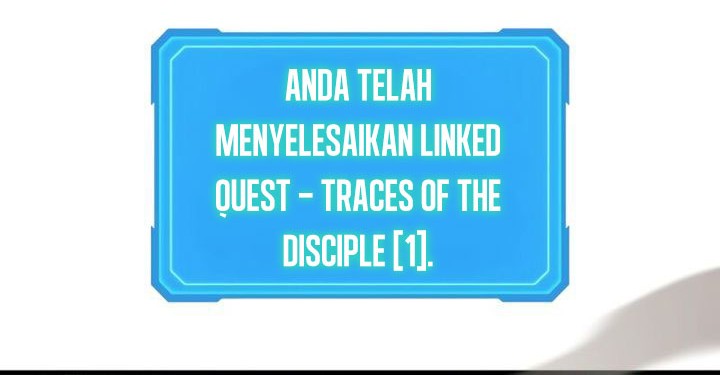 Be A Deadly Chapter 68 Gambar 78