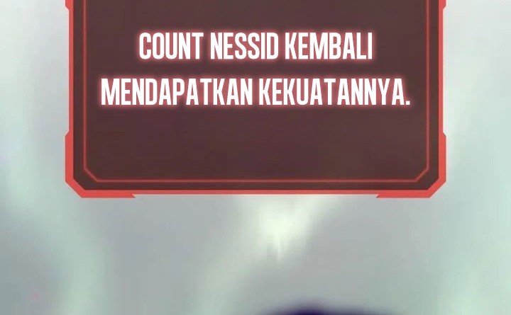 Be A Deadly Chapter 71 Gambar 56