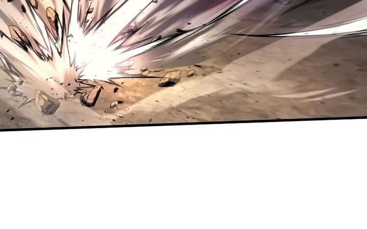 Be A Deadly Chapter 71 Gambar 7