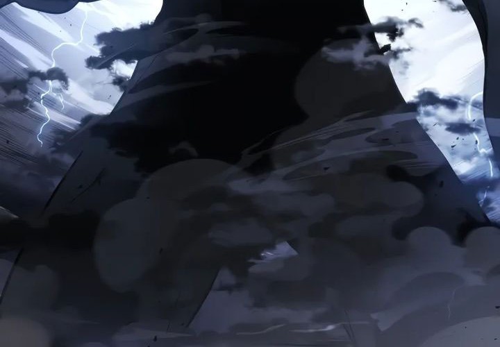 Be A Deadly Chapter 78 Gambar 20
