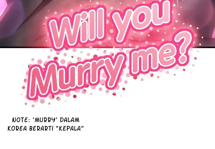 Be A Deadly Chapter 78 Gambar 57
