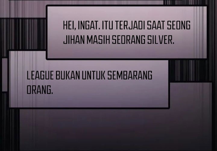 Be A Deadly Chapter 90 Gambar 41