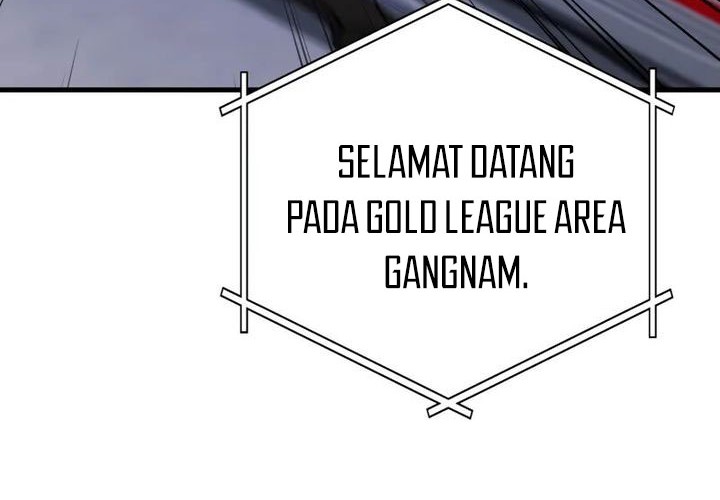 Be A Deadly Chapter 94 Gambar 29