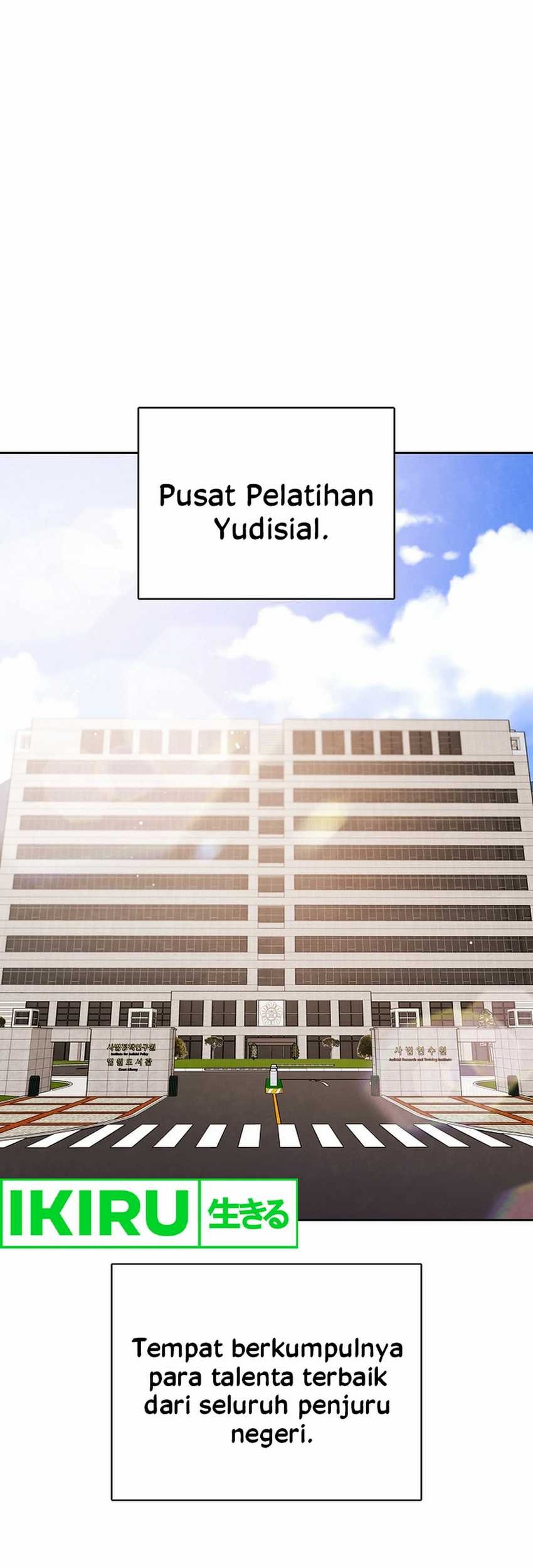 Baca Manhwa Be the Actor Chapter 119 Gambar 2