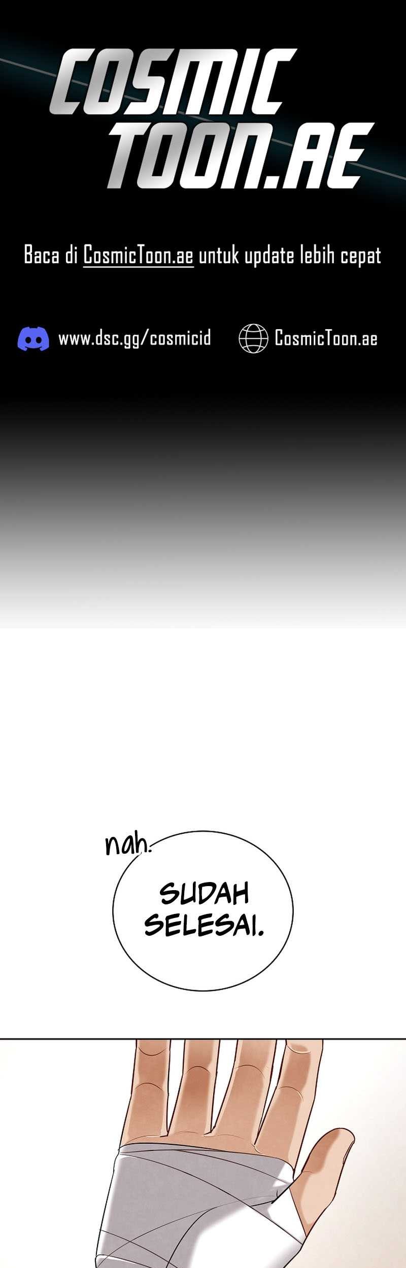 Baca Manhwa Be the Actor Chapter 122 Gambar 2
