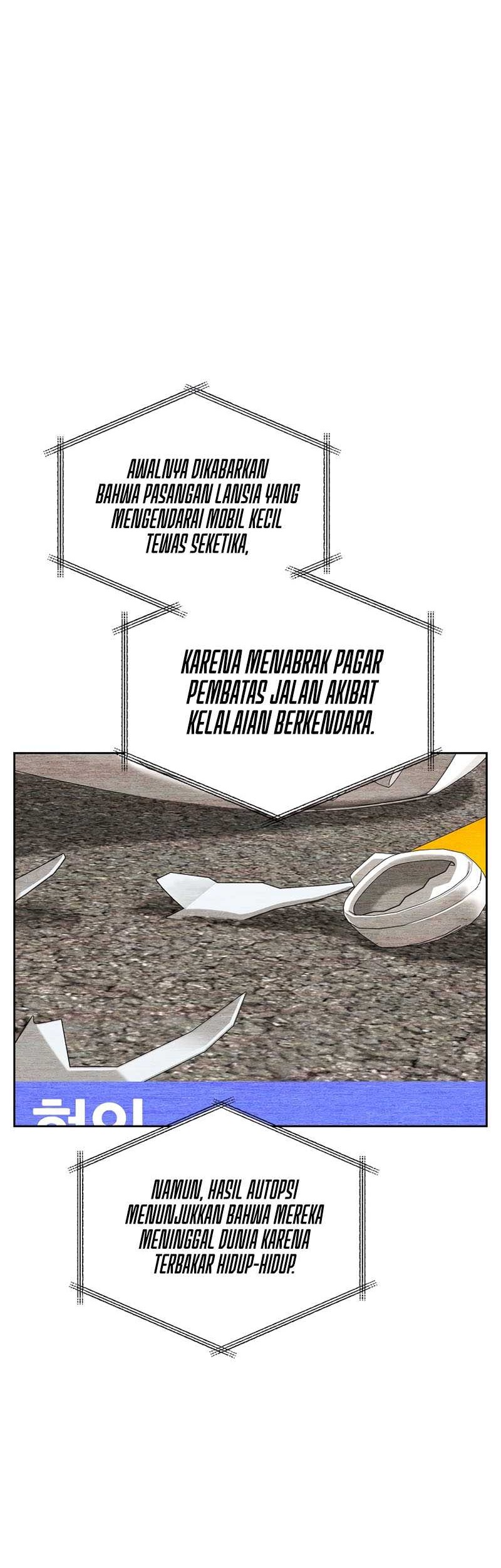 Be the Actor Chapter 129 Gambar 9