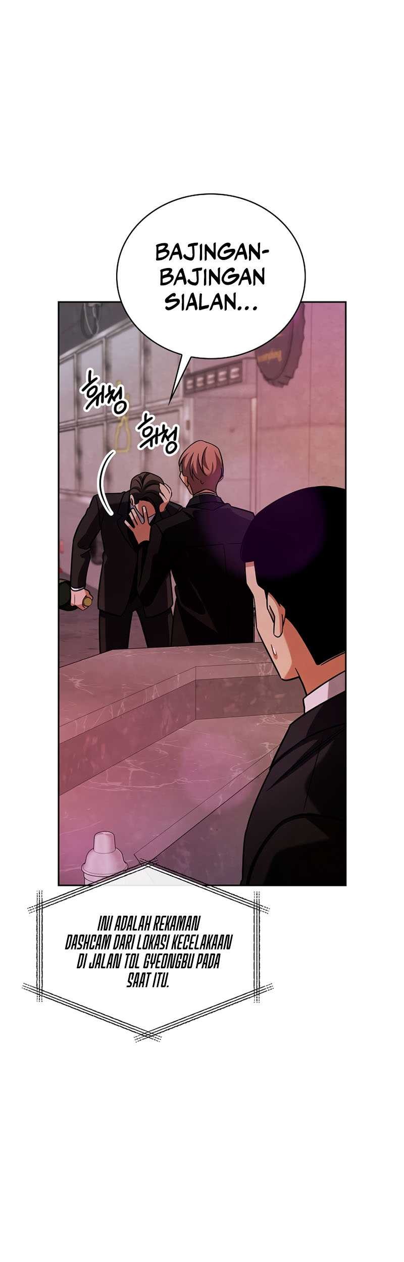 Be the Actor Chapter 129 Gambar 15