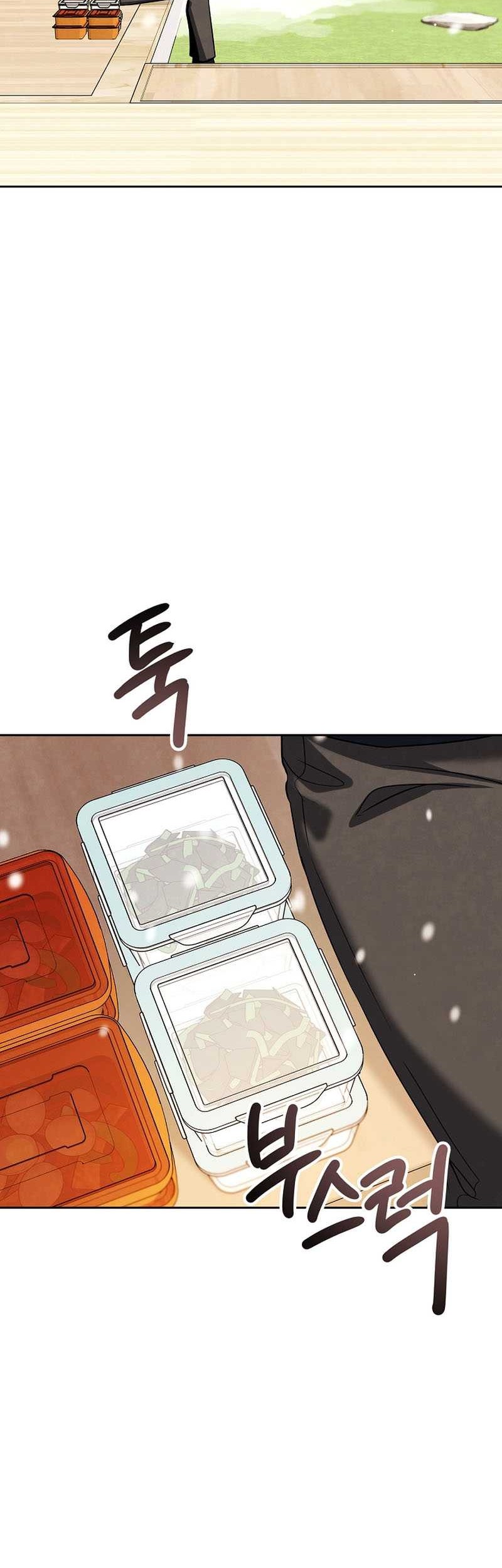 Baca Manhwa Be the Actor Chapter 130 Gambar 2