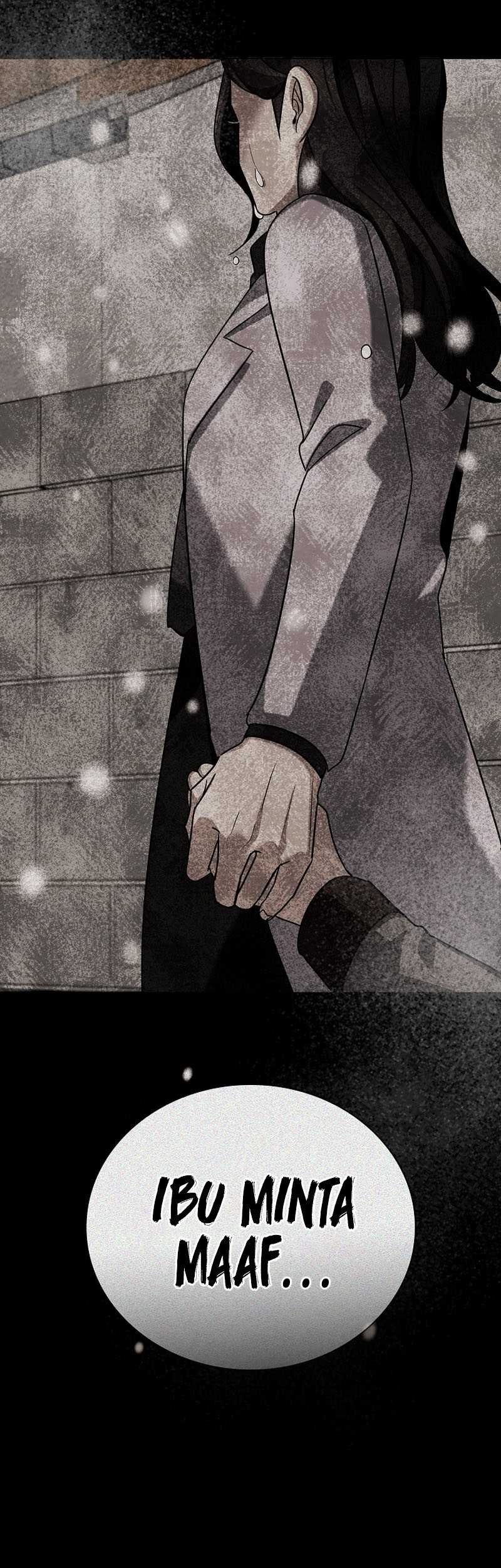 Be the Actor Chapter 130 Gambar 8