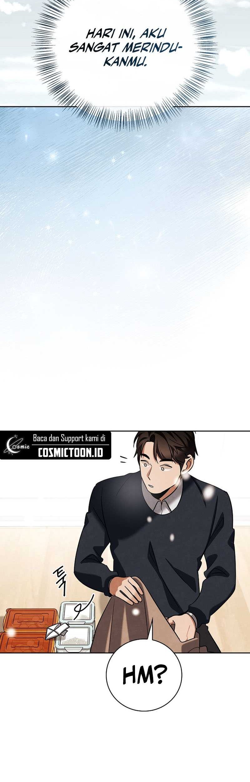 Be the Actor Chapter 130 Gambar 11