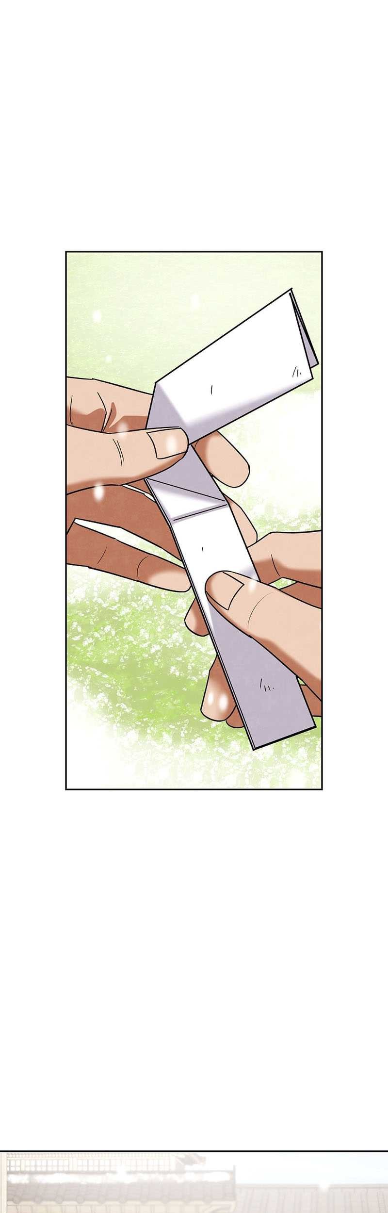 Be the Actor Chapter 130 Gambar 12