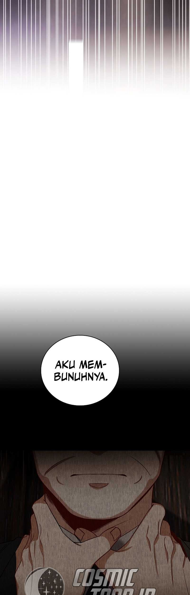 Be the Actor Chapter 130 Gambar 18