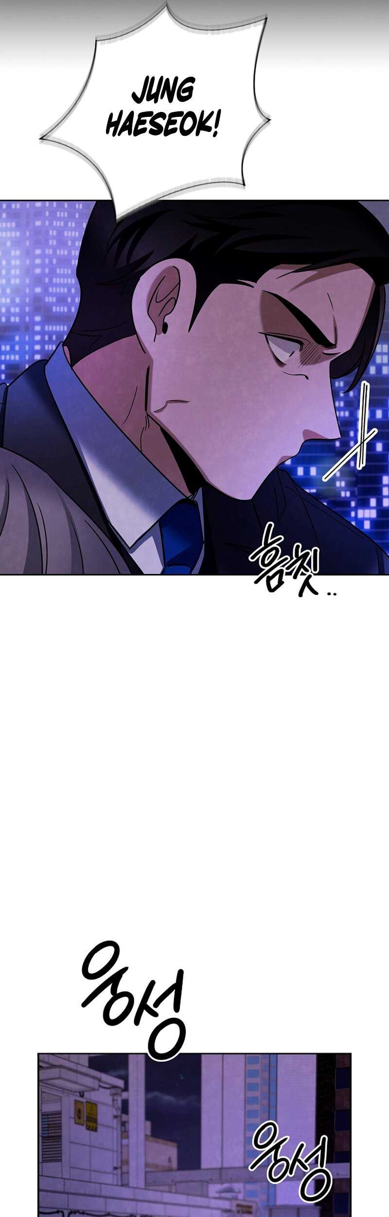 Be the Actor Chapter 130 Gambar 50