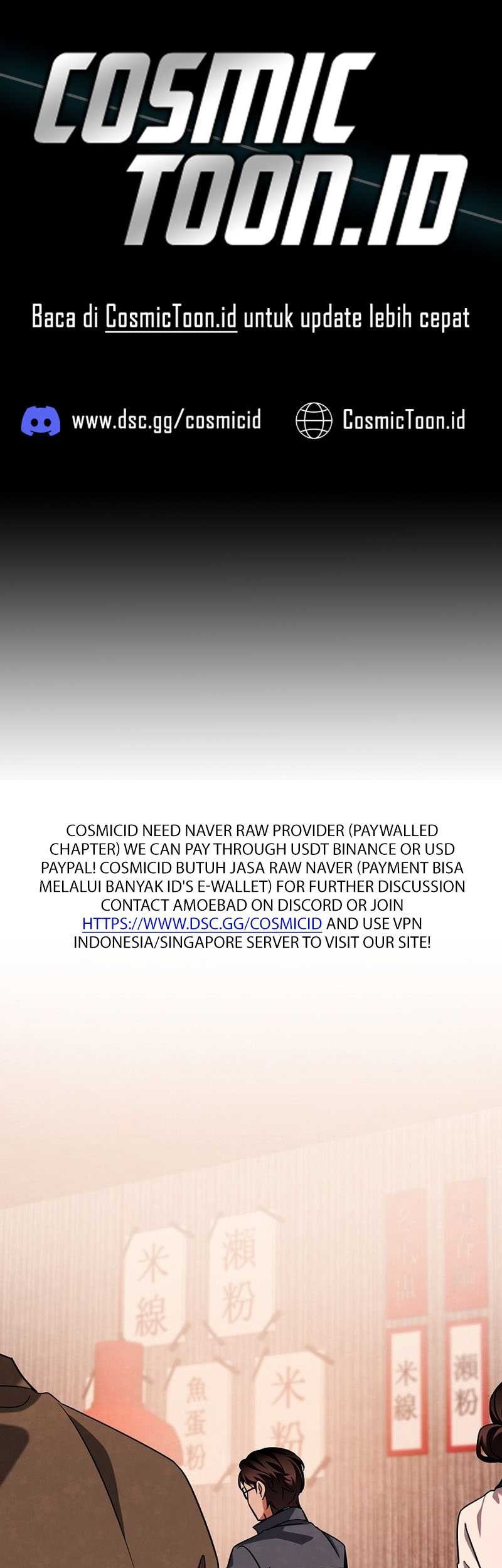 Baca Manhwa Be the Actor Chapter 133 Gambar 2