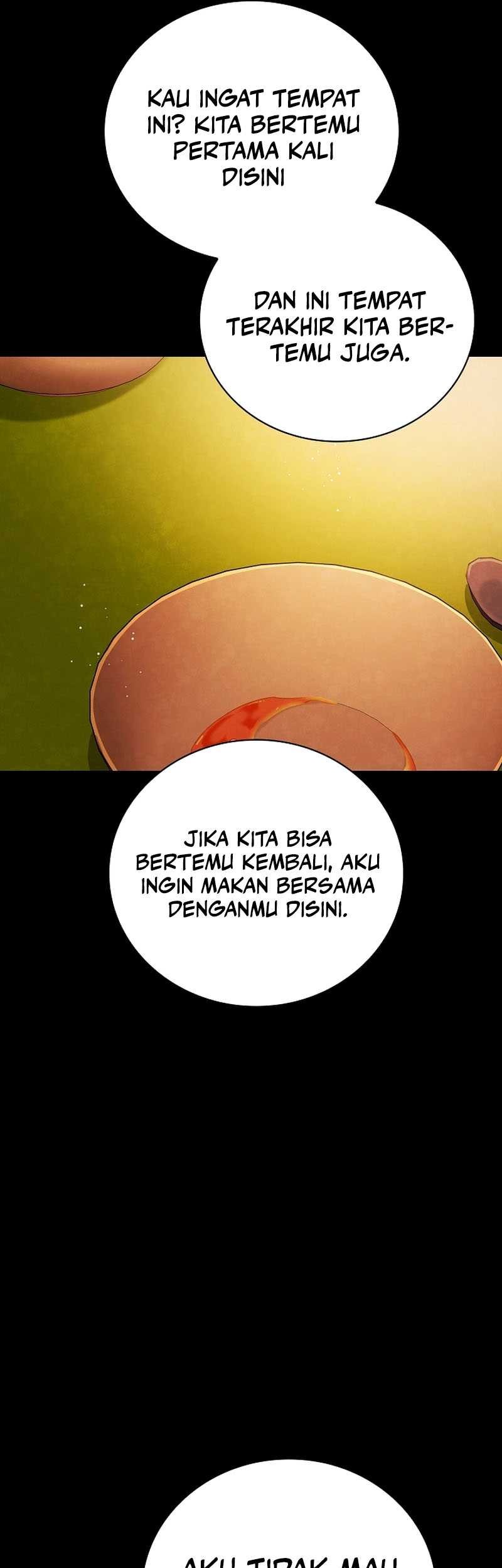 Be the Actor Chapter 133 Gambar 9