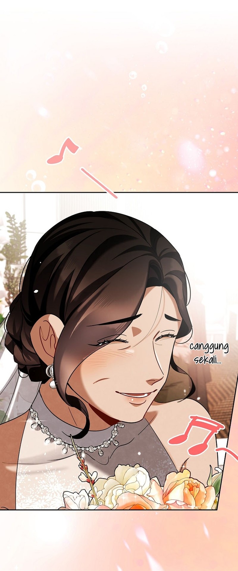 Be the Actor Chapter 134 Gambar 6
