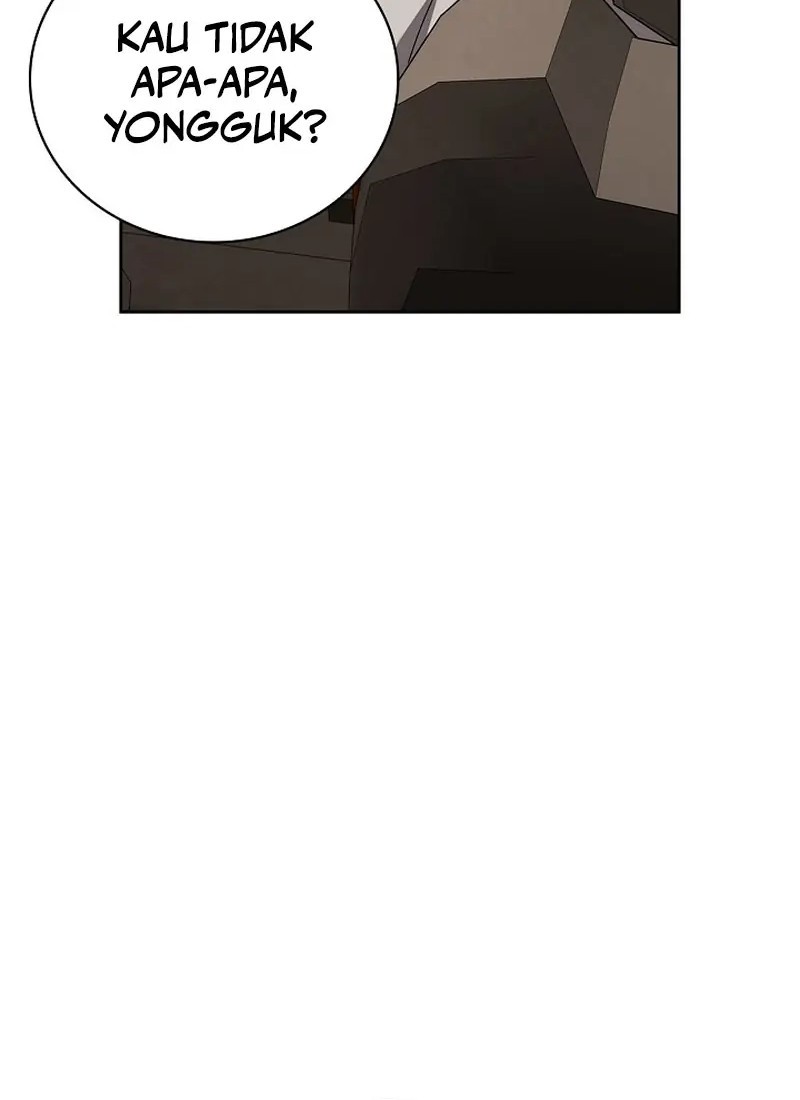 Be the Actor Chapter 136 Gambar 24