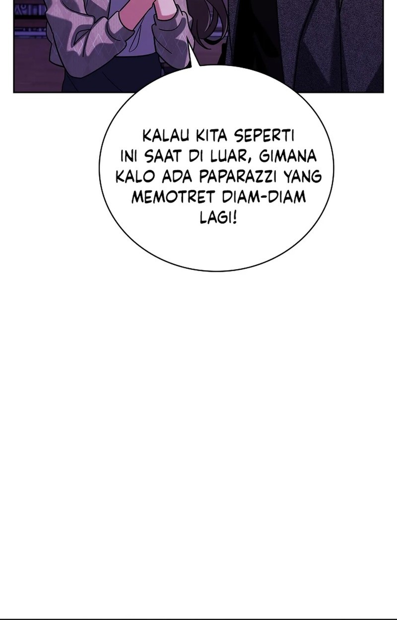 Be the Actor Chapter 137 Gambar 3