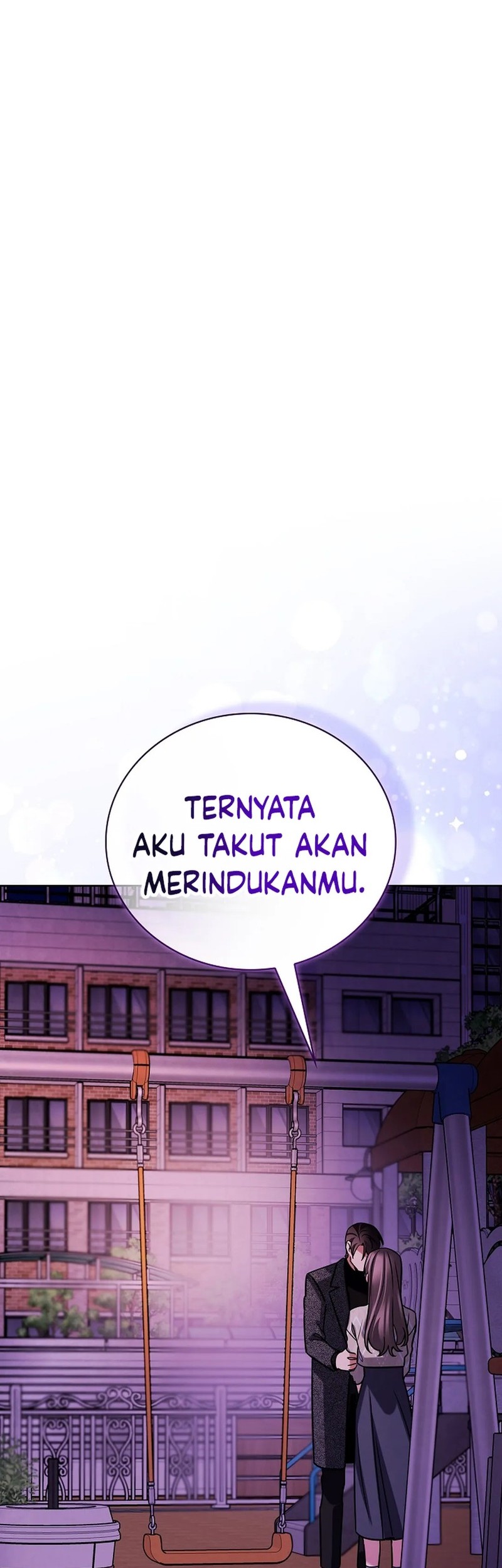 Be the Actor Chapter 137 Gambar 17