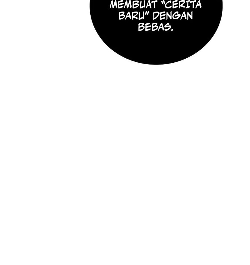Be the Actor Chapter 138 Gambar 63