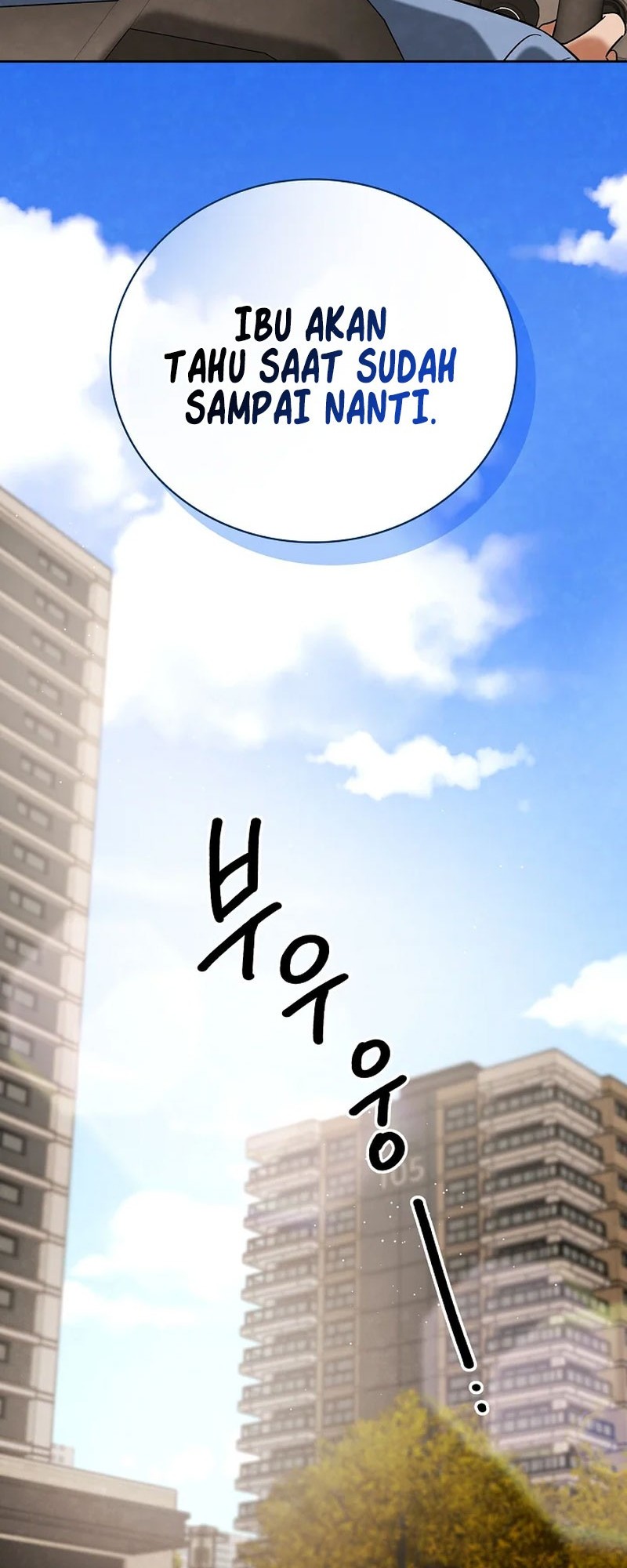 Be the Actor Chapter 138 Gambar 9
