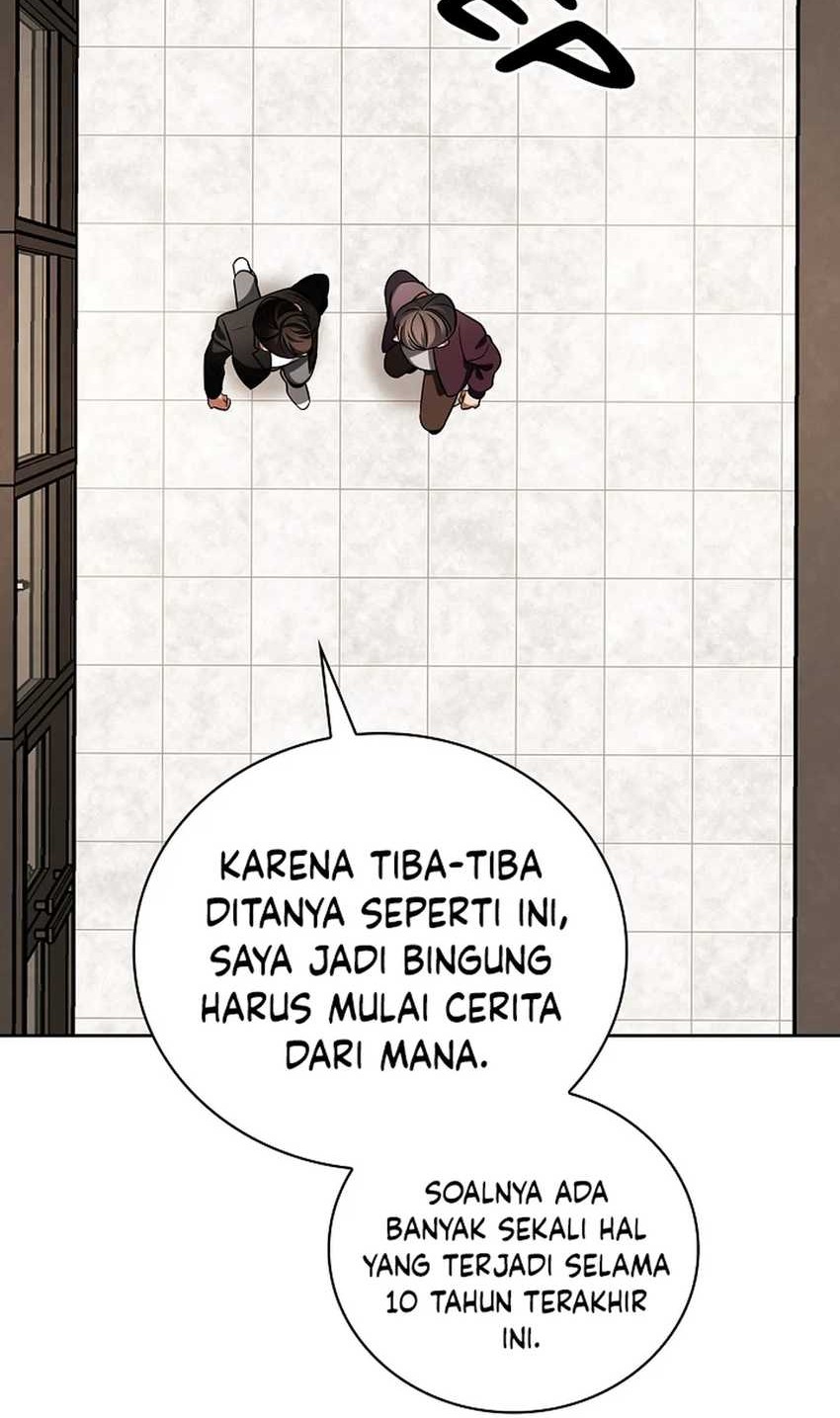 Baca Manhwa Be the Actor Chapter 140 Gambar 2