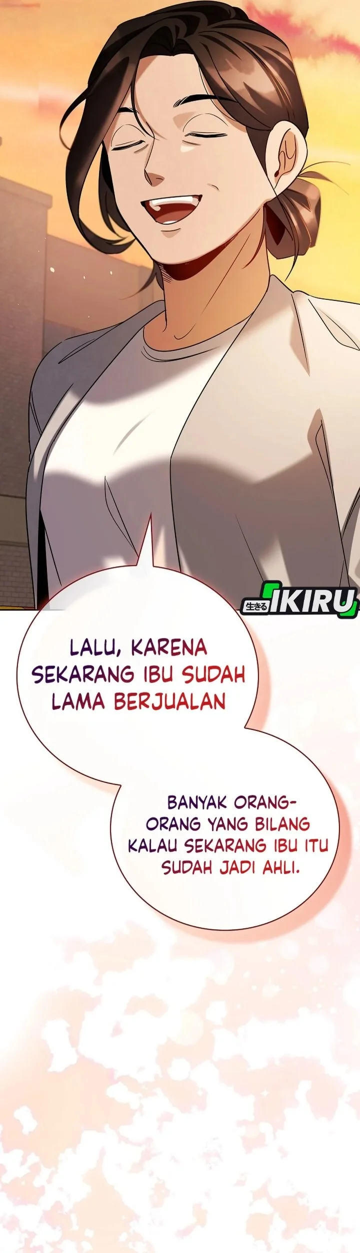 Halaman 65