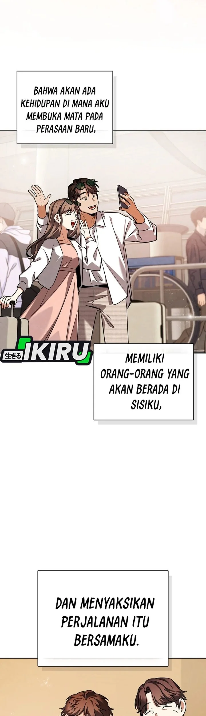 Halaman 74