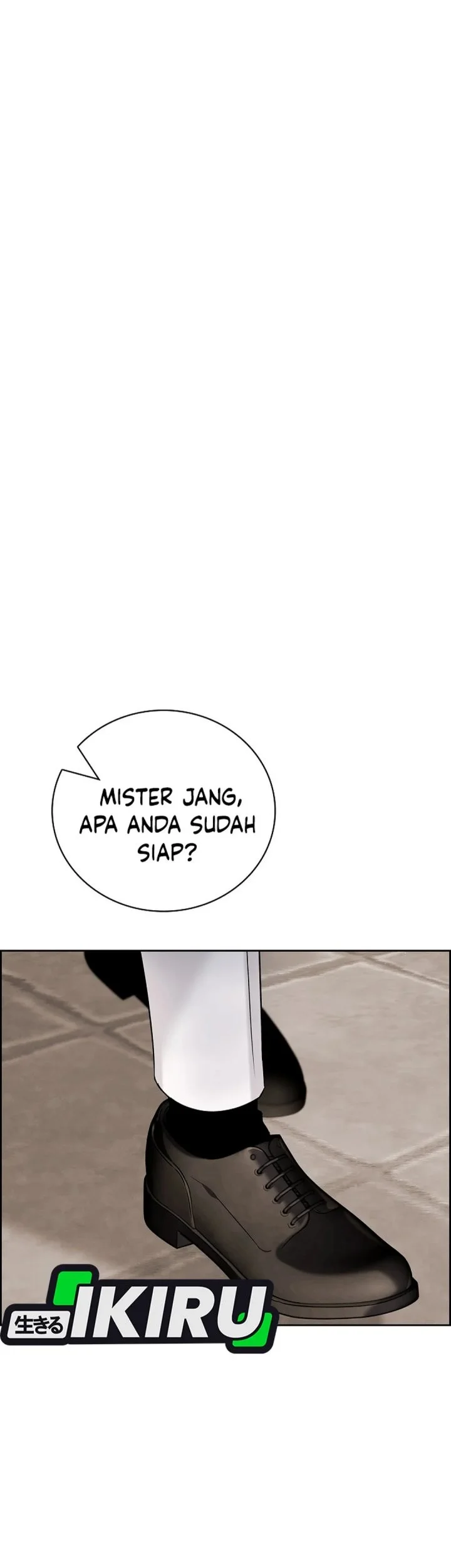 Halaman 76