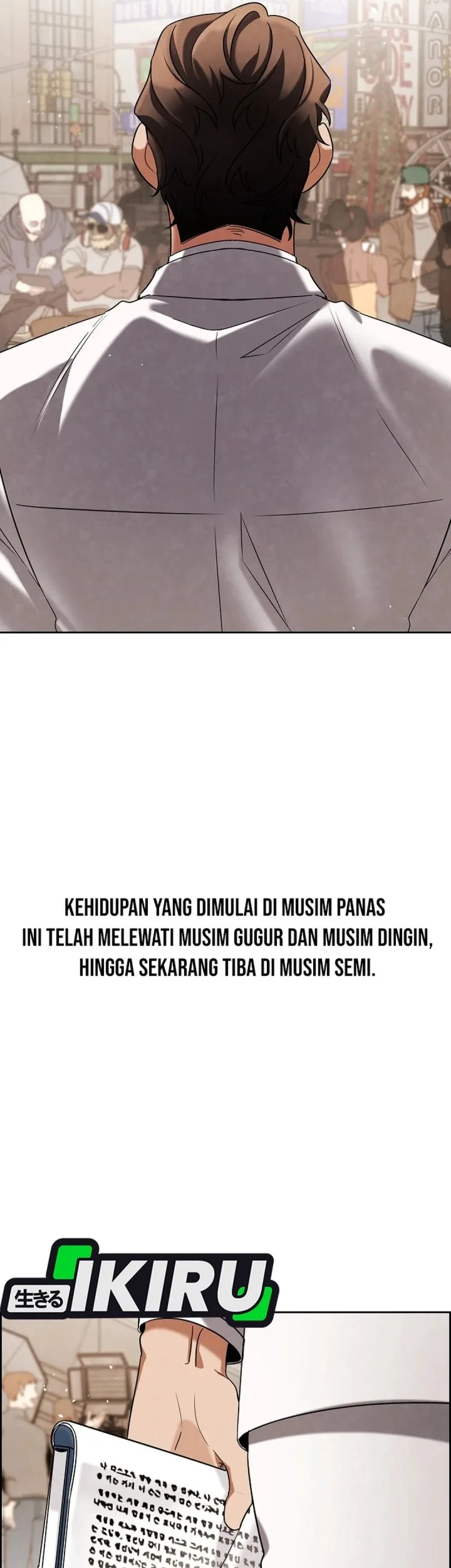 Halaman 78