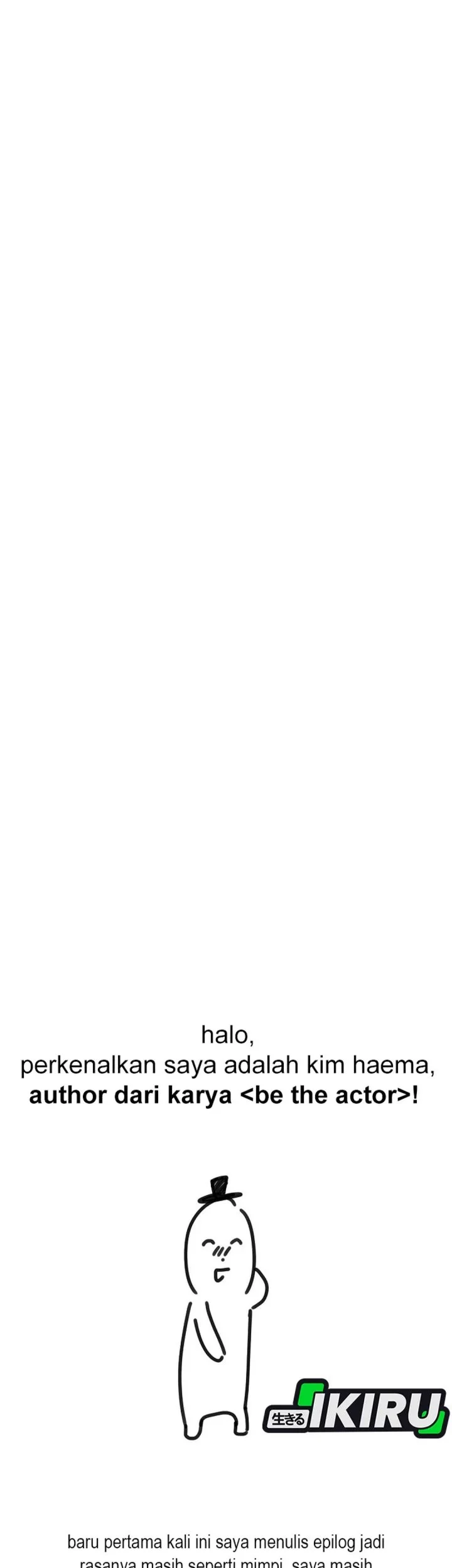 Halaman 83