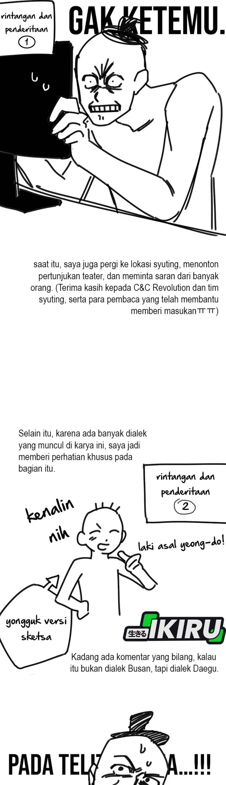 Halaman 85