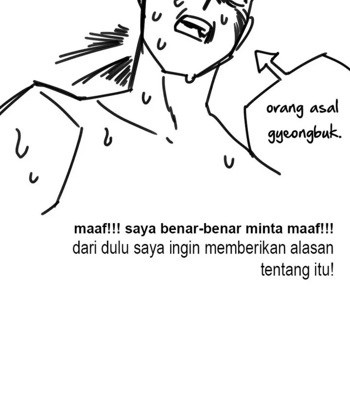 Halaman 86