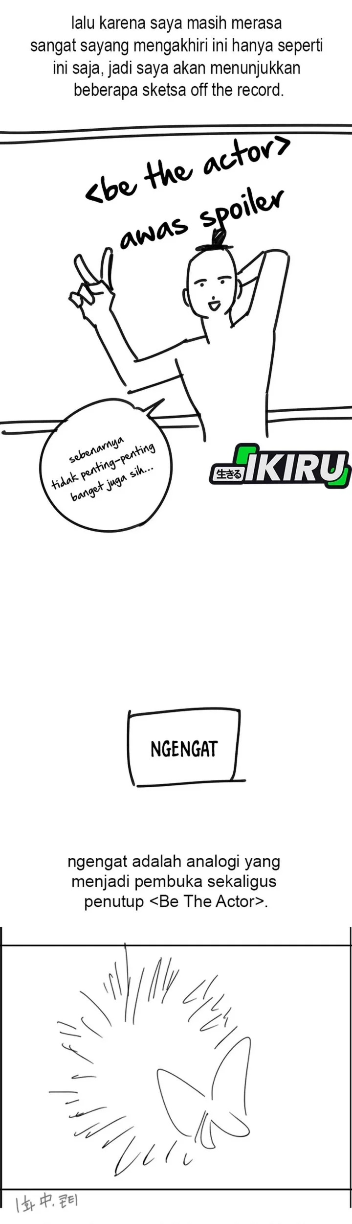 Halaman 87