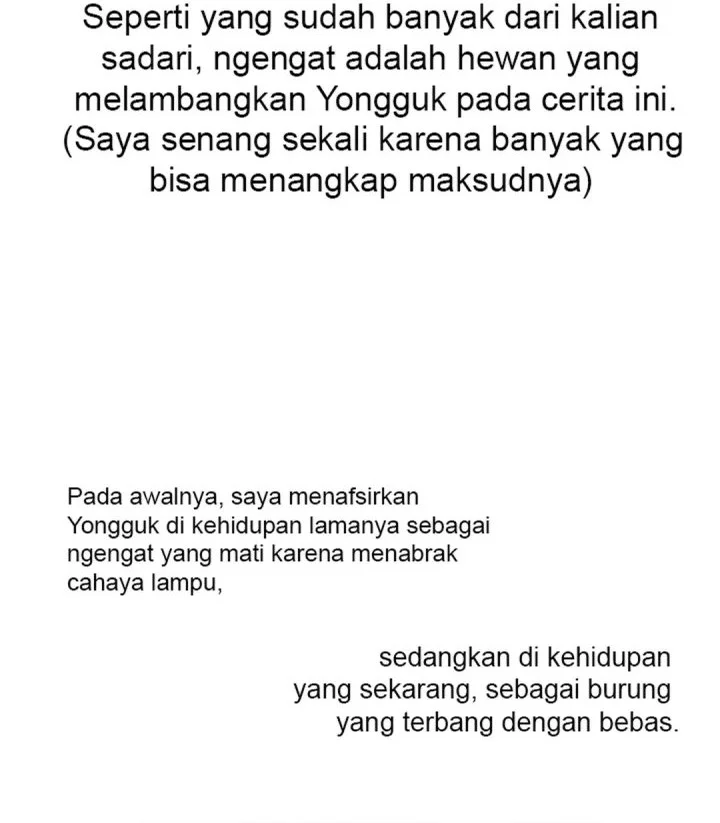 Halaman 88