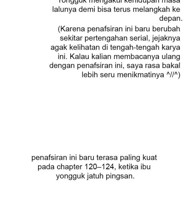 Halaman 90