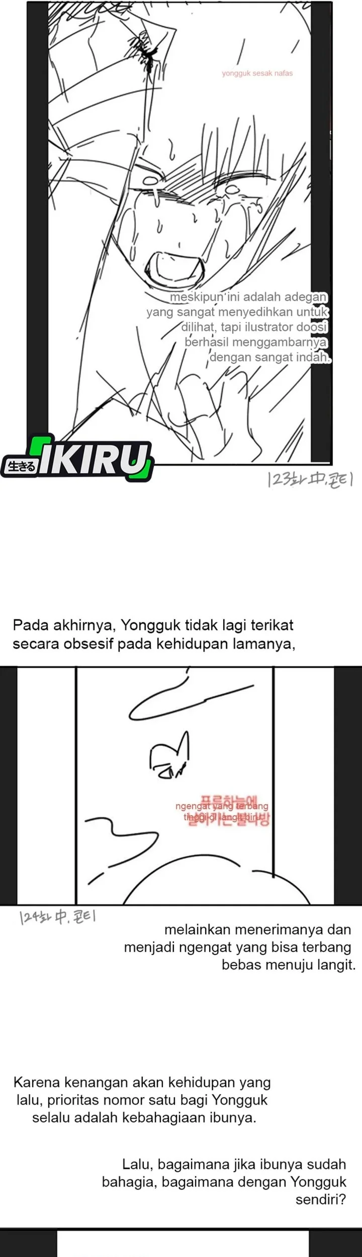 Halaman 91