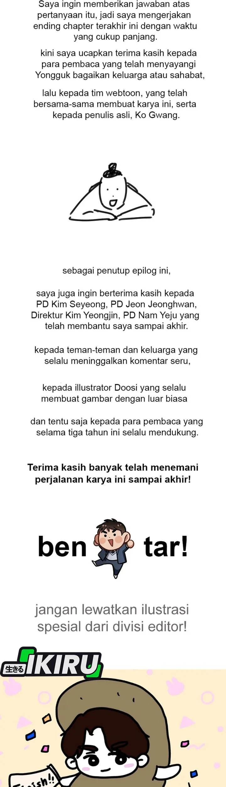Halaman 93
