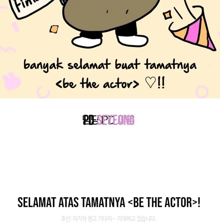 Halaman 94