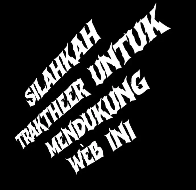 Beast Tamer Evolution Chapter 1.1 Gambar 17