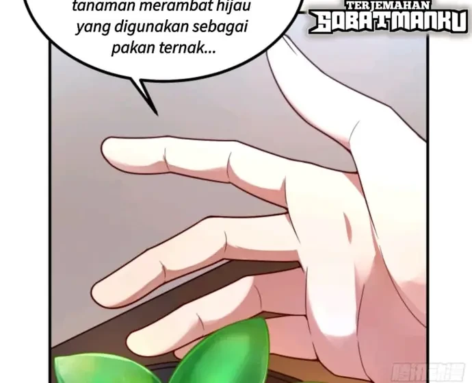 Beast Tamer Evolution Chapter 1 Gambar 11