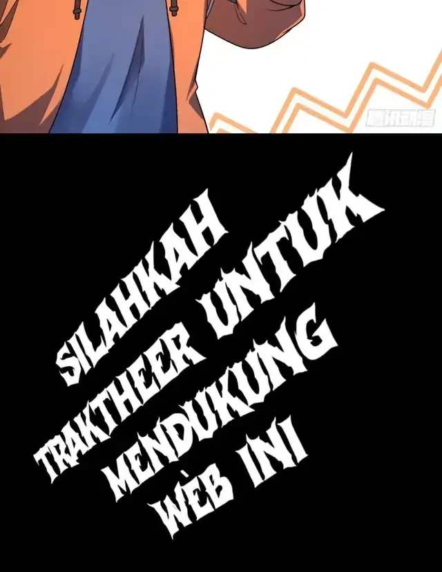 Beast Tamer Evolution Chapter 10 Gambar 36