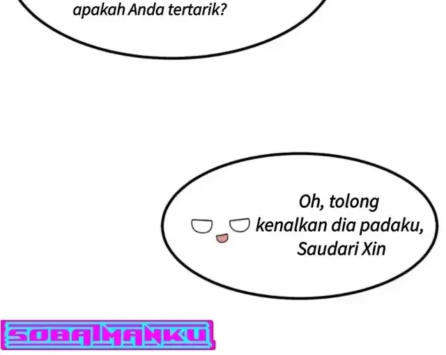 Beast Tamer Evolution Chapter 13 Gambar 22