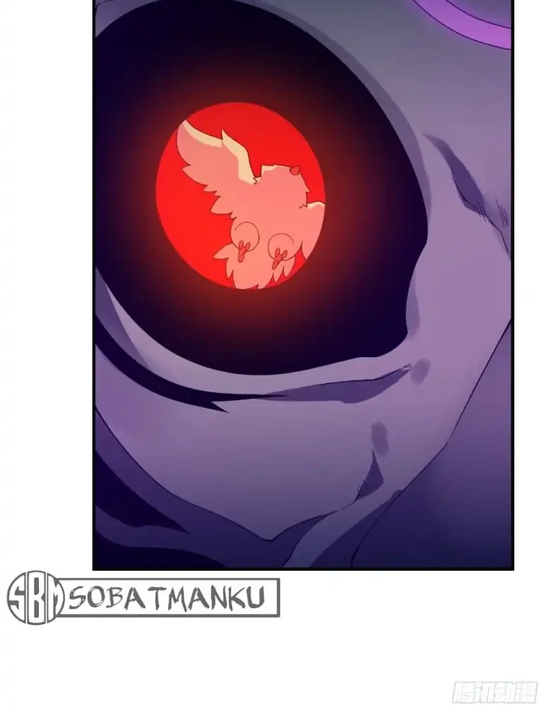 Beast Tamer Evolution Chapter 19 Gambar 35