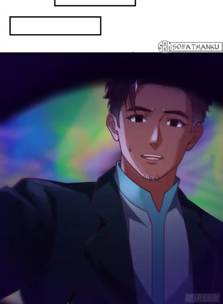 Beast Tamer Evolution Chapter 20 Gambar 35